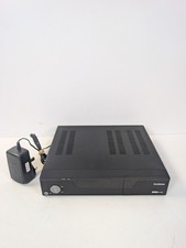 GV101YRH50 Goodmans Freeview +