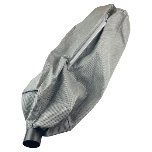 Electric drywall sander dust - drywall,
