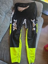 FOX FLEXAIR MTB Mountain Bike