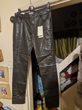 Brand New Zara Woman Skinny