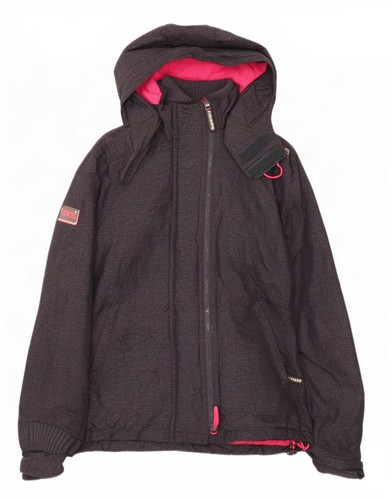 Superdry womens windcheater - womens,
