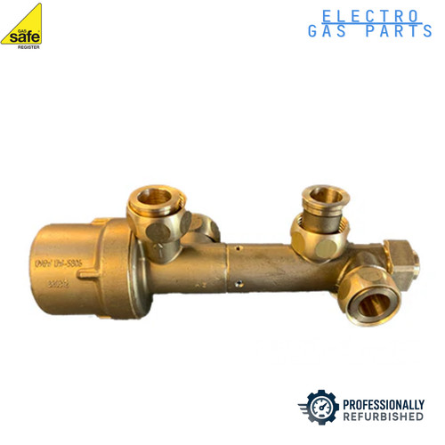 Kamo valve way - 2,