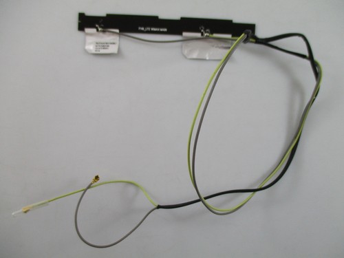 Wifi antenna fujitsu - wifi, lifebook