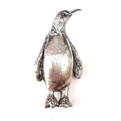 Penguin antartica - penguin,