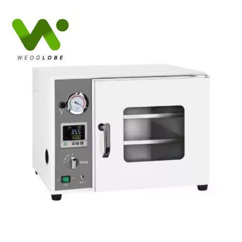 Lab industrial vertical forced - industrial,