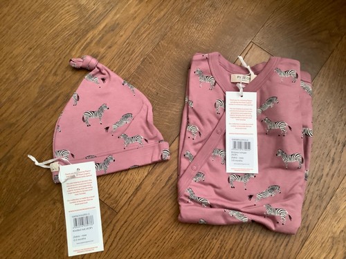 Pigeon organic baby - organic,