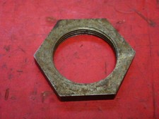 MATCHLESS AJS 350 G3L WD