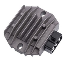 Voltage Regulator Rectifier for Yamaha T90 XC125E XJR400 YZF R125 YP180 YP250