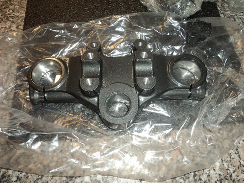 Derbi senda upper fork - 50,