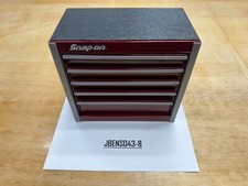 Snap-on Tools NEW DEEP