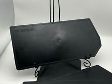 Single Divider for Rhino Tuff Bin60 Plastic Storage Bins box Separator Bin 60