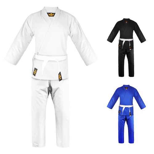 Sorano sports adult karate - adult,