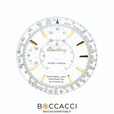 BrEiTlIng Limited Edition