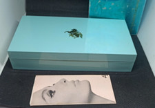 ELIZABETH ARDEN 3 SCENTED BATH SOAPS Vintage New SEALED SOAP