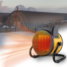 2KW / 3KW Tilting Industrial