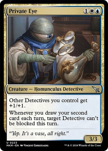 Mtg magic the gathering - magic,