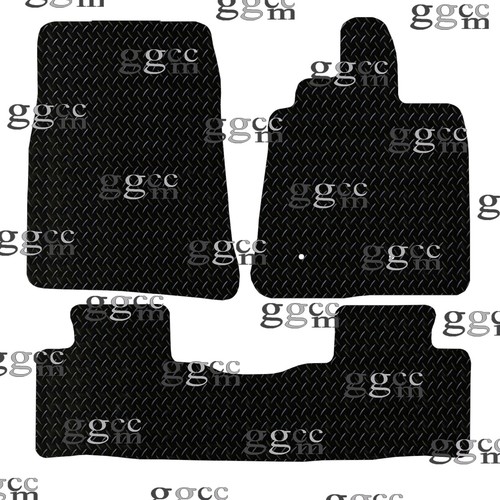Fits mitsubishi shogun swb - fits,