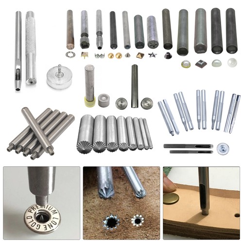 Diy hand tools for - diy,