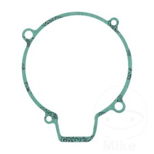 Athena Generator Cover Gasket