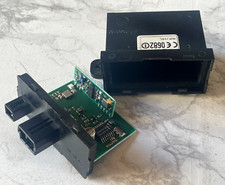 Range Rover P38 Receiver Radio