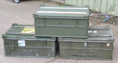 British army military - british,