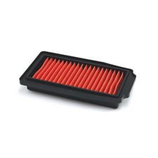 AIR FILTER for Suzuki GW250/F
