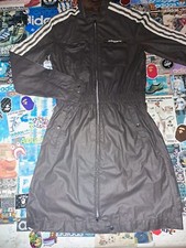 RECYCLED RARE 2005 ADIDAS