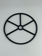 LACRON WATERCO FILTER