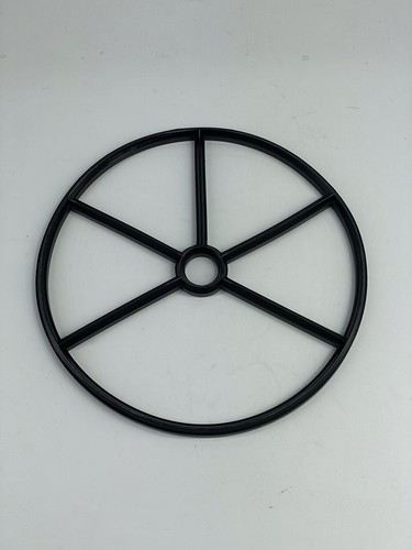 Lacron waterco filter - lacron,