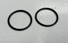 Land Rover Series 2 2a 3 Lower