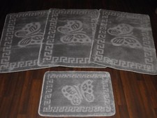 ROMANY WASHABLES TRAVELLERS