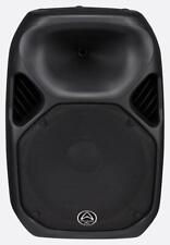 Wharfedale Pro Titan X15 Bk