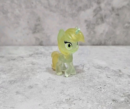 Little pony blind bag - little,