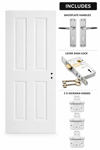 National hickman panel white - 4,