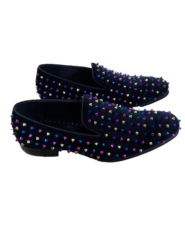 Stacy adams spire 25532 - 25532, loafer