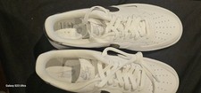 Air Force One Siz3 Uk7 Men