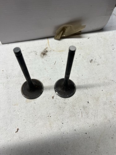 Suzuki gs850 exhaust - suzuki,