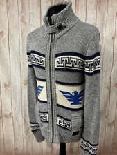 Superdry Men’s Cardigan