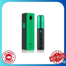 Creed Aventus Aftershave Men