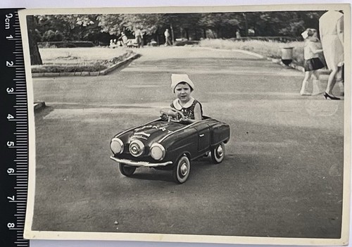 Old photo cute children - photo,