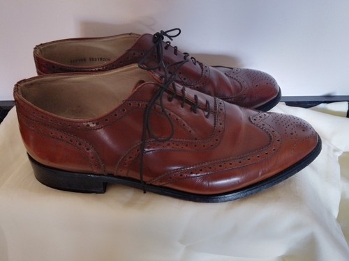 Sterling hunt mens leather - hunt,