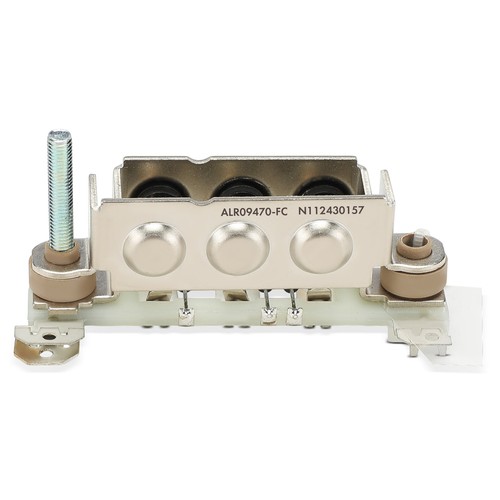 Rectifier generator 82 - v, ⌀82