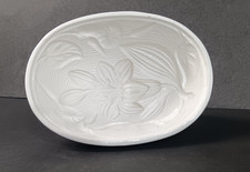 Antique wedgwood ironstone - antique,