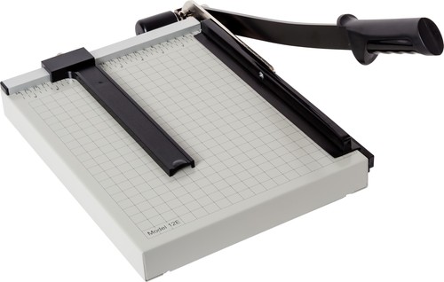 Dahle 12e vantage paper - dahle,