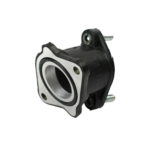 Intake manifold rubber - rubber, boot