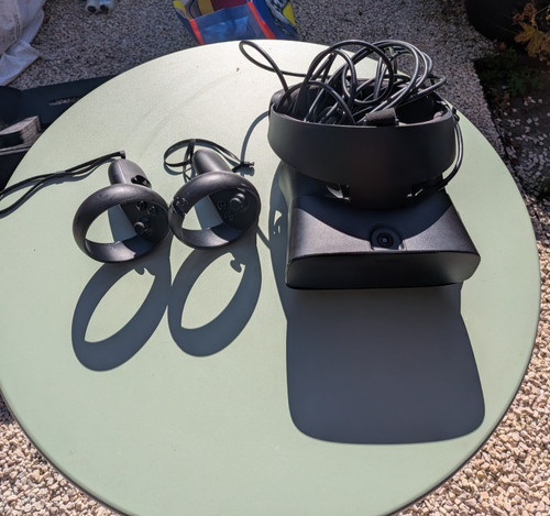 Meta oculus 301 00178 - meta,