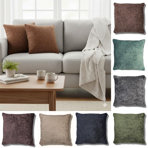 Large filled chenille texture - large,