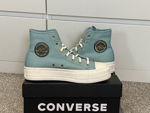 Converse chuck taylor - chuck, all