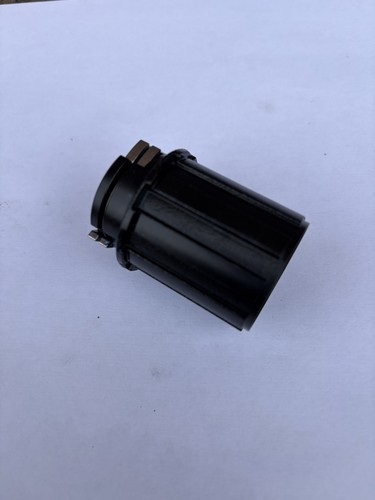 Zwift freehub body for garmin - body,