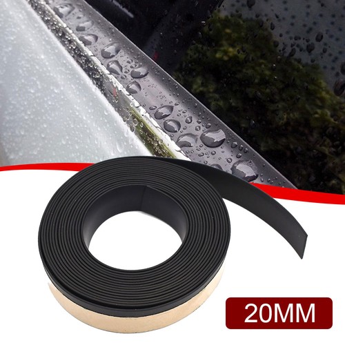 Car window seal - car,